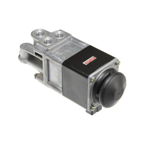 PNEUMATICS Magnetventil PN-10069