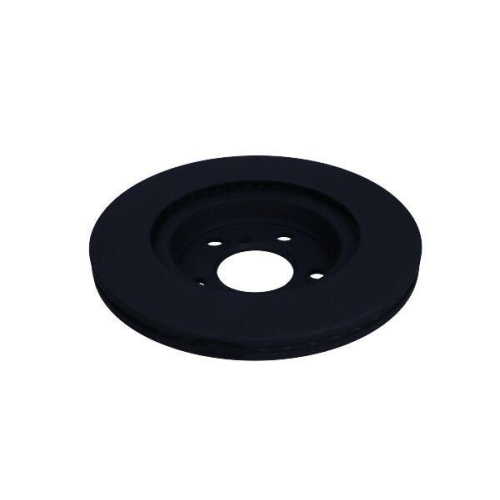 QUARO Bremsscheibe QUARO HIGH CARBON QD0136HC