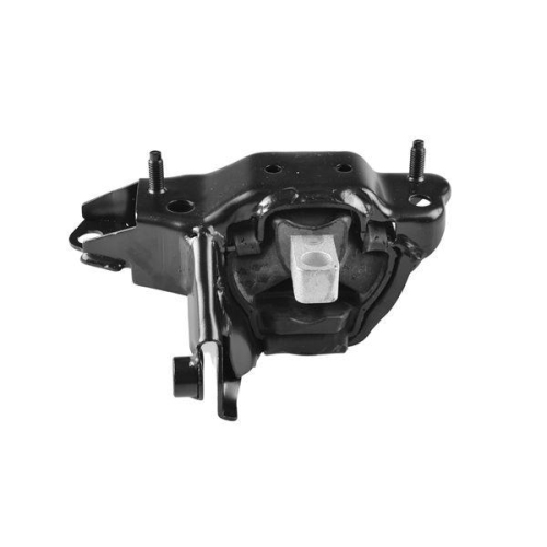 TEDGUM Lagerung, Motor TED99919