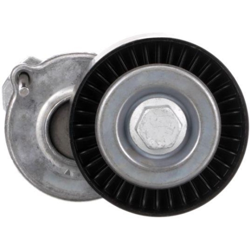 GATES Riemenspanner, Keilrippenriemen DriveAlign&trade; T38772