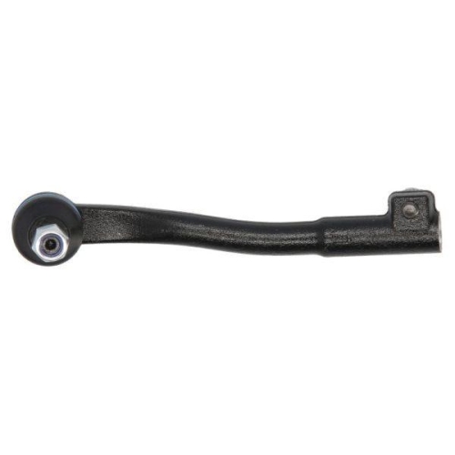 REINHOCH Spurstangenkopf RH01-3053