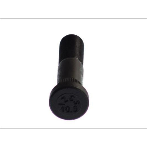 S-TR Radschraube STR-40806