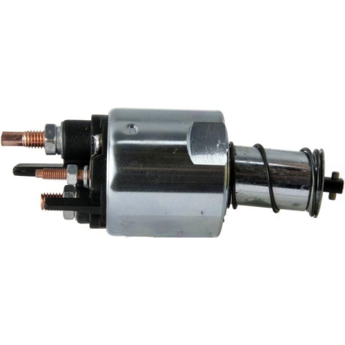 HC-Cargo Magnetschalter, Starter F 032 235 869