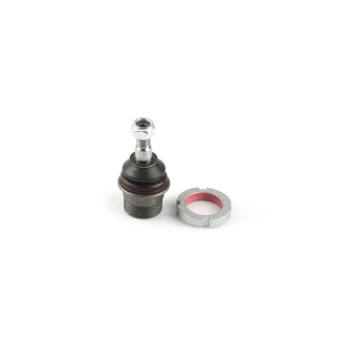 SKF Trag-/F&uuml;hrungsgelenk VKDS 318007