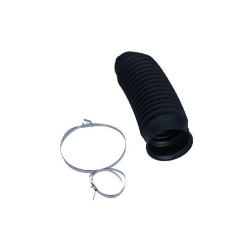MAXGEAR Faltenbalg, Lenkung 69-0942