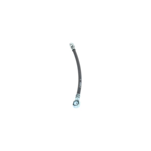BOSCH Bremsschlauch 1 987 481 094