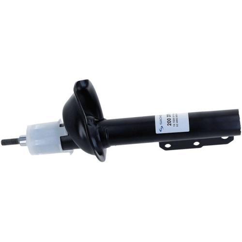 SACHS Sto&szlig;d&auml;mpfer 200 376