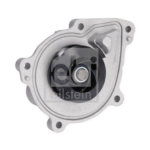 FEBI BILSTEIN Wasserpumpe, Motorkühlung 33959