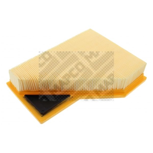 MAPCO Luftfilter 60409