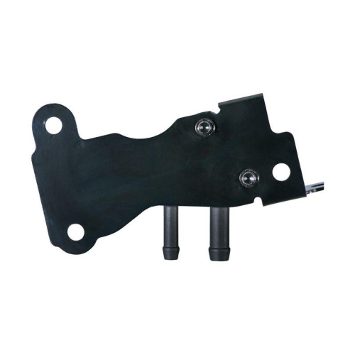 HELLA Sensor, Abgasdruck 6PP 009 409-331