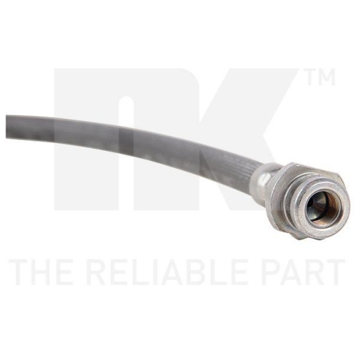 NK Bremsschlauch 852260