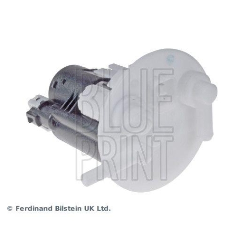 BLUE PRINT Kraftstofffilter ADK82320C