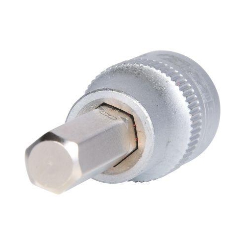 3/8 Zoll Bit-Stecknuss Innensechskant, 8mm KS TOOLS 911.3868