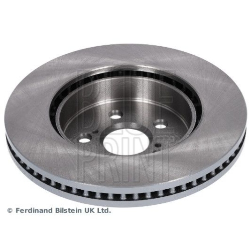 BLUE PRINT Bremsscheibe ADBP430158