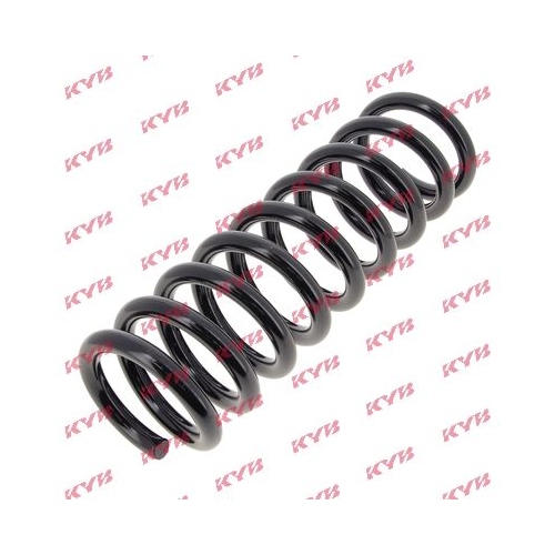 KYB Fahrwerksfeder K-Flex RA3741