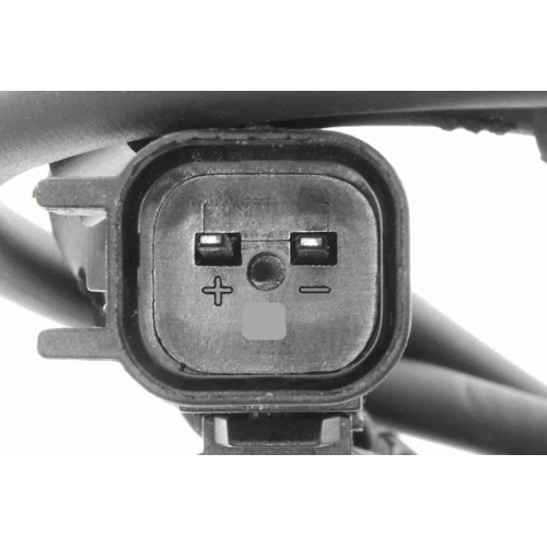 VEMO Sensor, Raddrehzahl Green Mobility Parts V51-72-0099