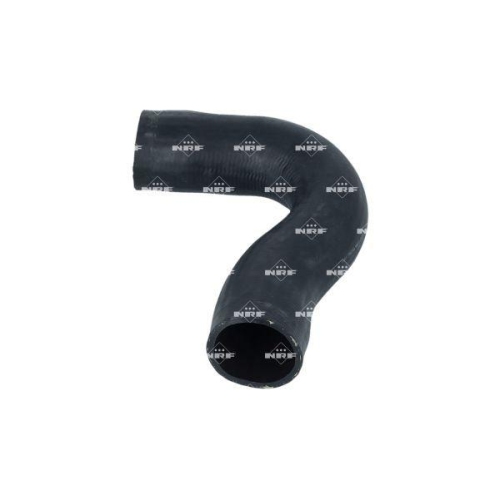 NRF Ladeluftschlauch EASY FIT 166312