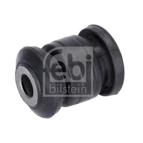 FEBI BILSTEIN Lagerung, Lenker 182967