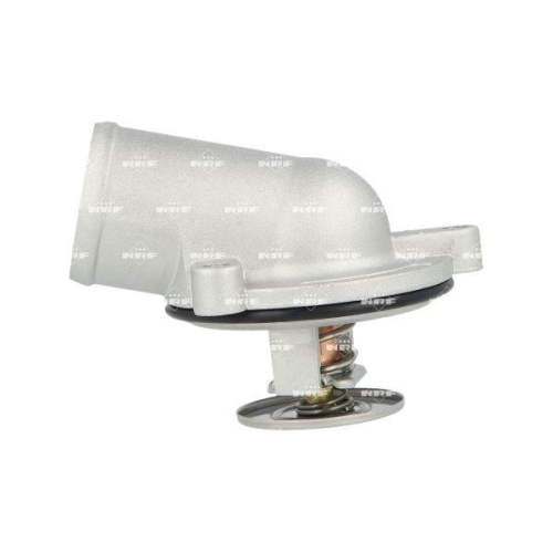 NRF Thermostat, Kühlmittel 725414