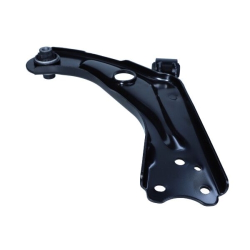 MAXGEAR Lenker, Radaufh&auml;ngung 72-6056