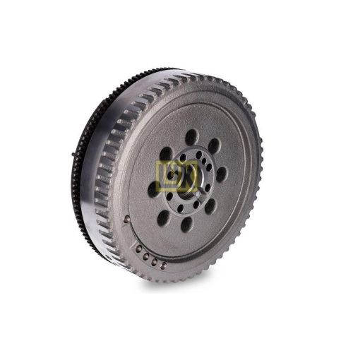 Schaeffler LuK Schwungrad LuK DMF 415 0367 10