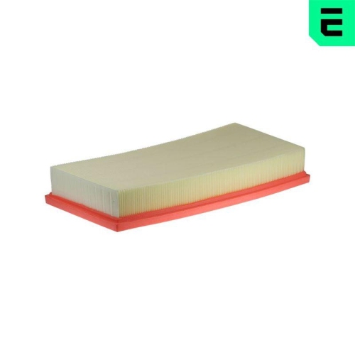 OPTIMAL Luftfilter OP-FAF10278