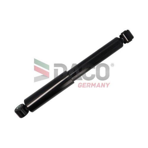 DACO Germany Sto&szlig;d&auml;mpfer 560901