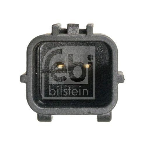 FEBI BILSTEIN Sensor, Raddrehzahl 186095