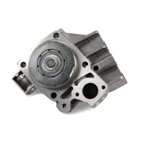 GK Wasserpumpe, Motork&uuml;hlung 986242