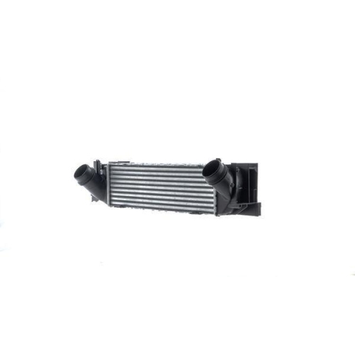 MAHLE Ladeluftkühler BEHR CI 686 000S