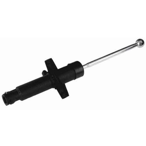 SACHS Geberzylinder, Kupplung 6284 600 884