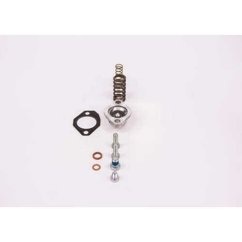 BOSCH Reparatursatz, Z&uuml;ndverteiler F 002 D20 308