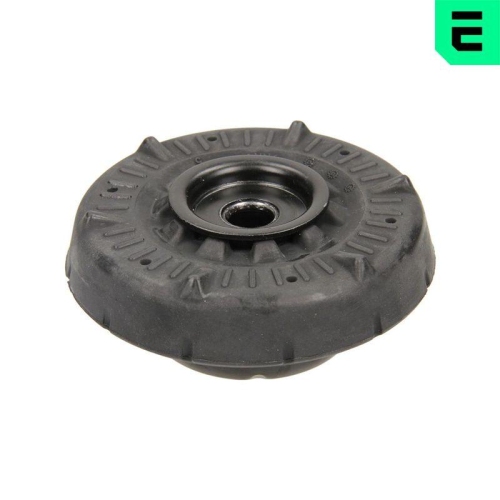 OPTIMAL Federbeinst&uuml;tzlager F8-7616