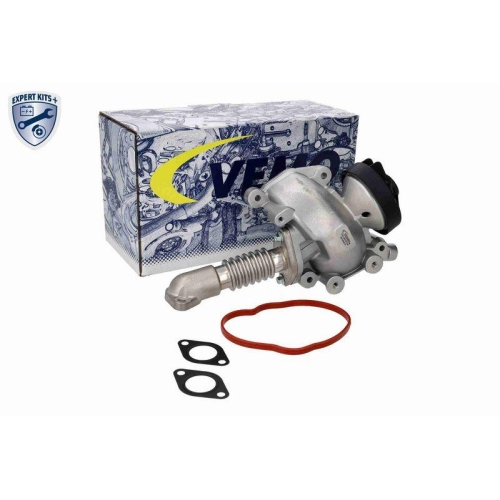 VEMO AGR-Ventil EXPERT KITS + V30-63-0004