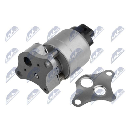 NTY AGR-Ventil EGR-DW-008