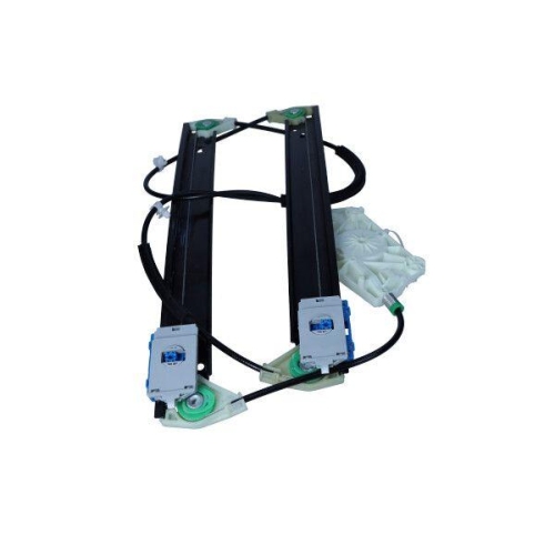 MAXGEAR Fensterheber