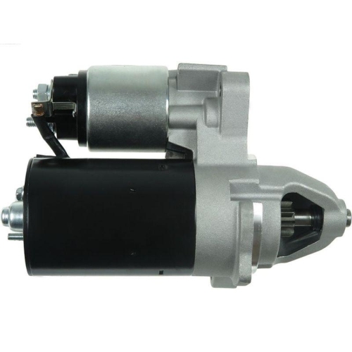 AS-PL Starter Brandneu AS-PL