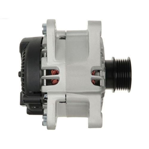 AS-PL Generator Brandneu AS-PL