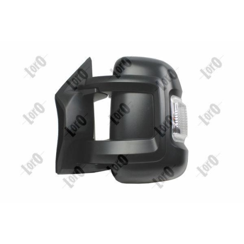 ABAKUS Au&szlig;enspiegel LORO