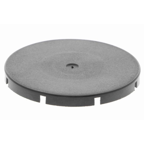 VEMO Generatorfreilauf Original VEMO Qualität V30-23-0014