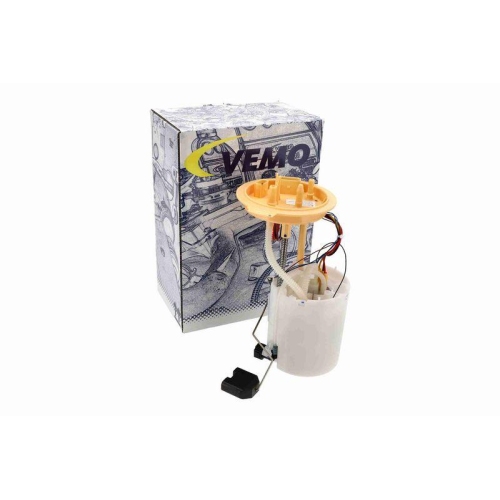 VEMO Kraftstoff-Fördereinheit Original VEMO Qualität V10-09-0024