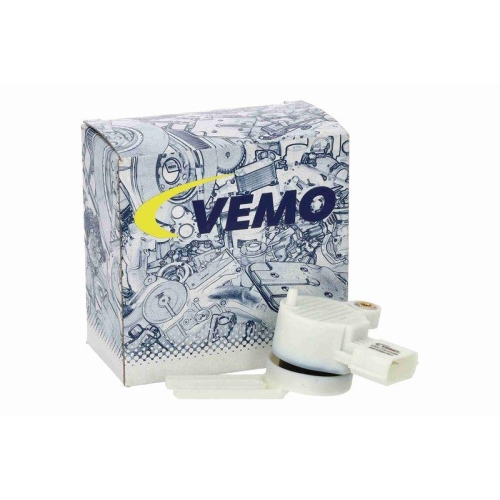 VEMO Bremslichtschalter Original VEMO Qualit&auml;t V51-73-0196