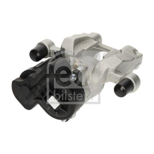 FEBI BILSTEIN Bremssattel 198796