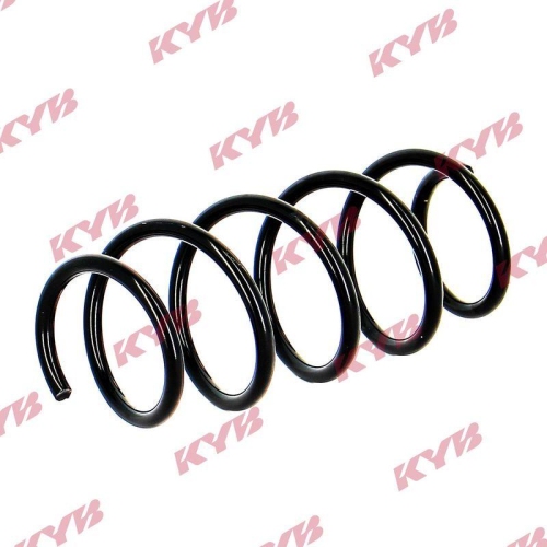 KYB Fahrwerksfeder K-Flex RA1659