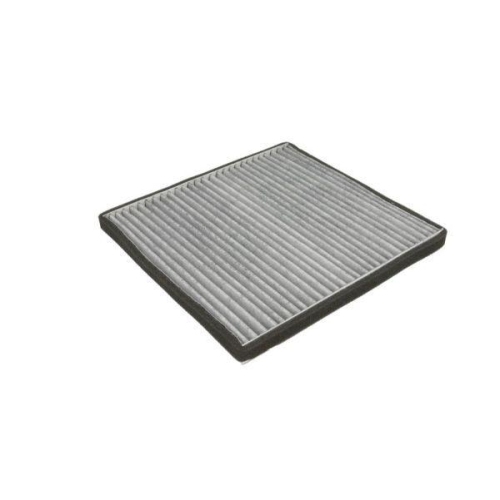 JC PREMIUM Filter, Innenraumluft B4V005CPR