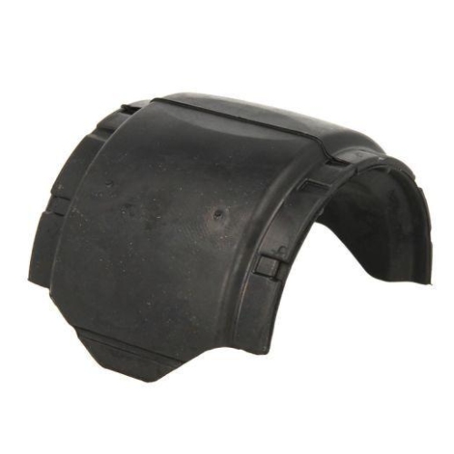 S-TR Lagerung, Lenker STR-120564