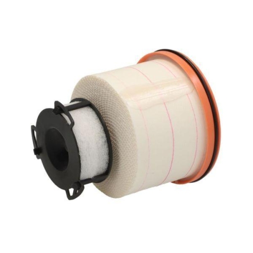 PURRO Kraftstofffilter PUR-PF8067