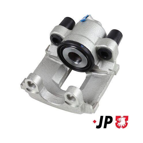 JP GROUP Bremssattel JP 1462001670