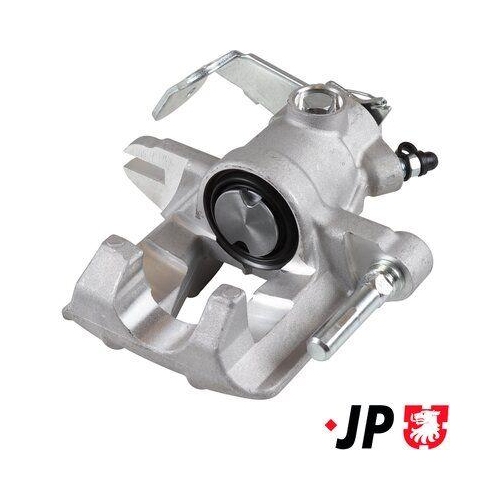 JP GROUP Bremssattel JP 1262000470