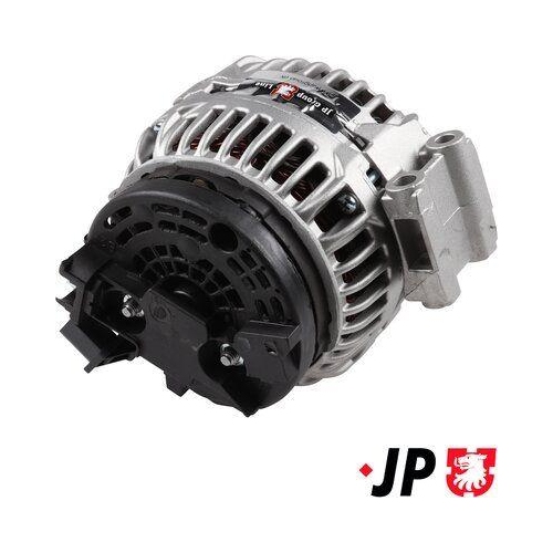 JP GROUP Generator JP 1490101700